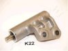 KIA 0K95K12770 Tensioner, timing belt